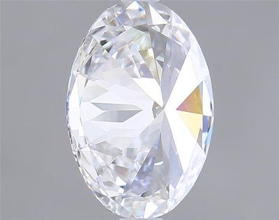 1.81 Carat Oval Lab Diamond :: Greenstar spin frame 06