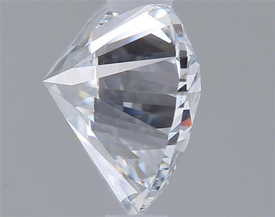 1.51 Carat Heart Lab Diamond :: Greenstar spin frame 06