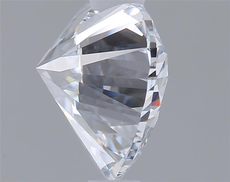1.51 Carat Heart Lab Diamond :: Greenstar spin frame 06