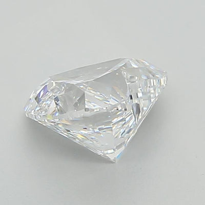 1.87 Carat Heart Lab Diamond :: Greenstar spin frame 06