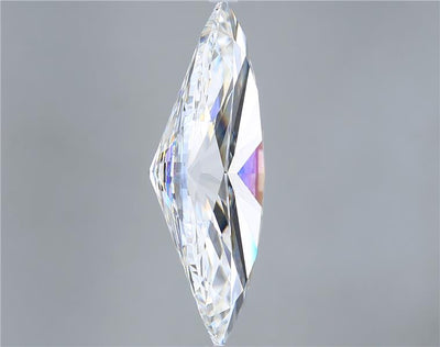 10.03 Carat Marquise Lab Diamond :: Greenstar spin frame 06