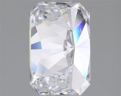 1.84 Carat Radiant Lab Diamond :: Greenstar spin frame 06