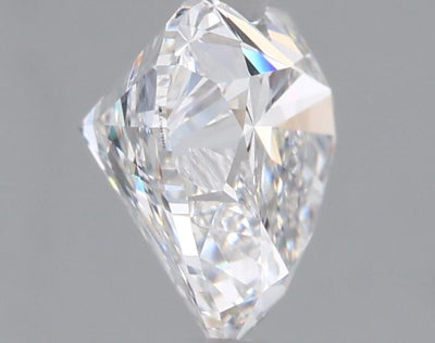 2.00 Carat Heart Lab Diamond :: Greenstar spin frame 06