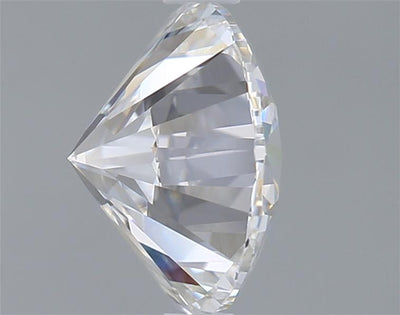 2.00 Carat Round Lab Diamond :: Greenstar spin frame 06