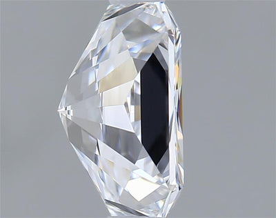 1.58 Carat Radiant Lab Diamond :: Greenstar spin frame 06