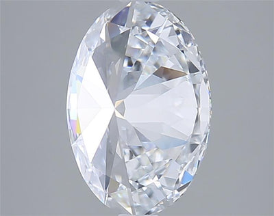 2.16 Carat Oval Lab Diamond :: Greenstar spin frame 06