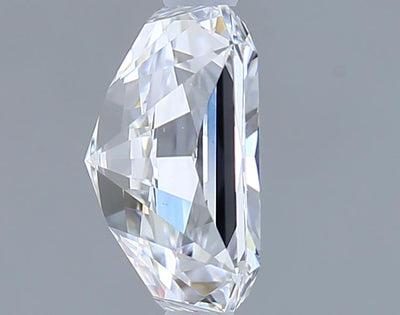 2.03 Carat Radiant Lab Diamond :: Greenstar spin frame 06