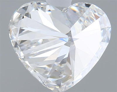 2.03 Carat Heart Lab Diamond :: Greenstar spin frame 06