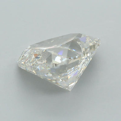2.52 Carat Heart Lab Diamond :: Greenstar spin frame 06