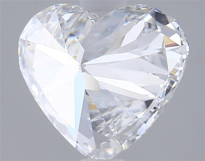 1.90 Carat Heart Lab Diamond :: Greenstar spin frame 06