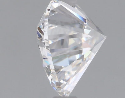 2.00 Carat Heart Lab Diamond :: Greenstar spin frame 06
