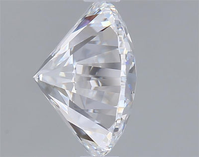 2.11 Carat Round Lab Diamond :: Greenstar spin frame 06