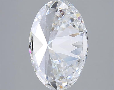 2.11 Carat Oval Lab Diamond :: Greenstar spin frame 06