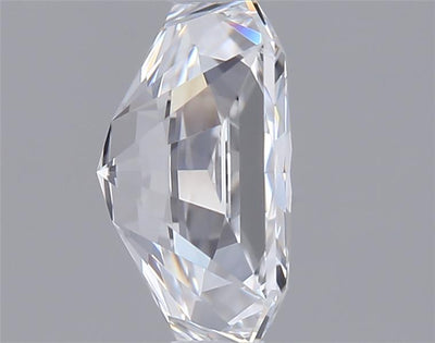 1.54 Carat Radiant Lab Diamond :: Greenstar spin frame 06