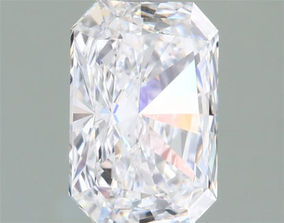 1.67 Carat Radiant Lab Diamond :: Greenstar spin frame 06