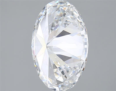 3.04 Carat Oval Lab Diamond :: Greenstar spin frame 06
