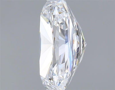 1.94 Carat Radiant Lab Diamond :: Greenstar spin frame 06