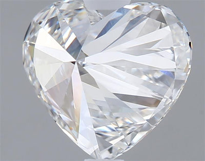 1.51 Carat Heart Lab Diamond :: Greenstar spin frame 06