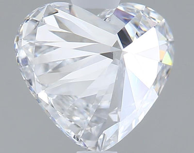 1.51 Carat Heart Lab Diamond :: Greenstar spin frame 06
