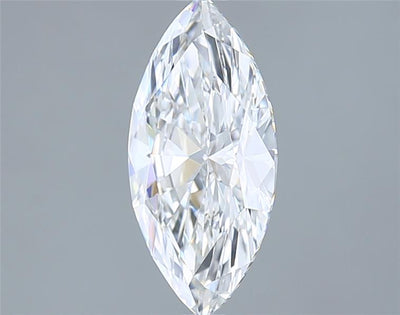 1.55 Carat Marquise Lab Diamond :: Greenstar spin frame 06