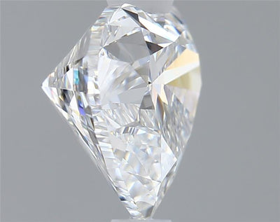 2.02 Carat Heart Lab Diamond :: Greenstar spin frame 06