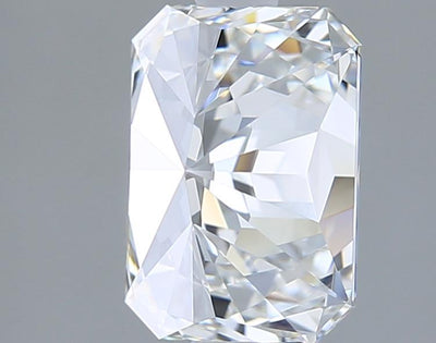 2.07 Carat Radiant Lab Diamond :: Greenstar spin frame 06