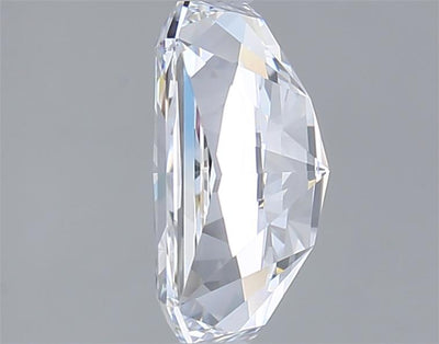 3.05 Carat Radiant Lab Diamond :: Greenstar spin frame 06