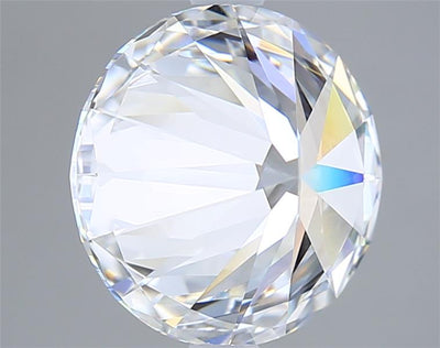 3.01 Carat Round Lab Diamond :: Greenstar spin frame 06