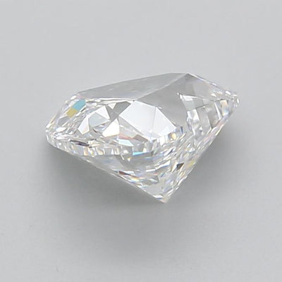 2.53 Carat Heart Lab Diamond :: Greenstar spin frame 06