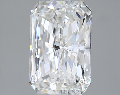 2.53 Carat Radiant Lab Diamond :: Greenstar spin frame 06