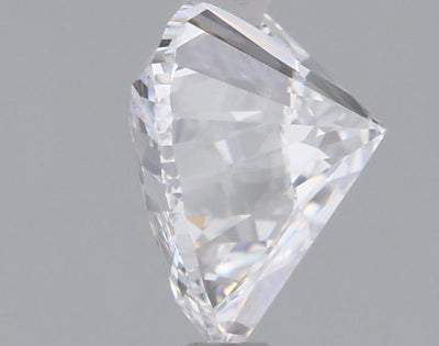 2.06 Carat Heart Lab Diamond :: Greenstar spin frame 06