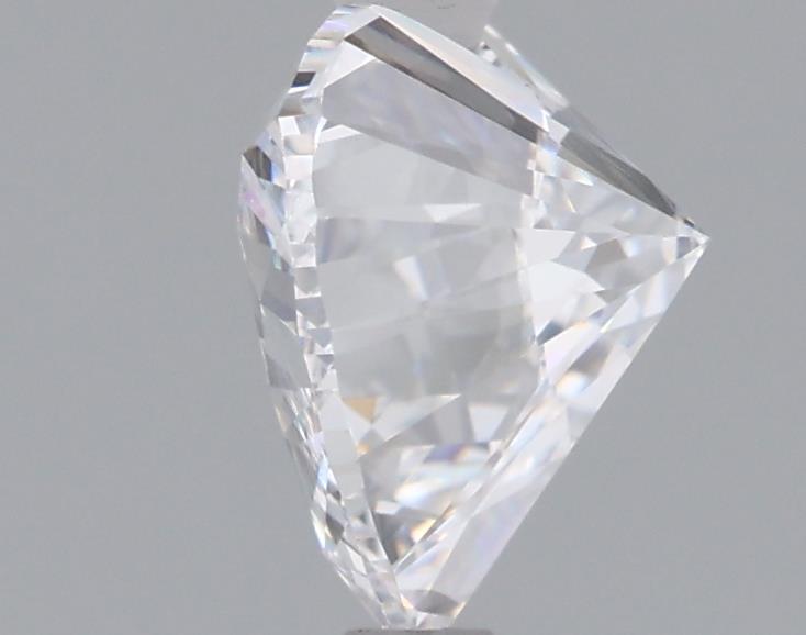 2.06 Carat Heart Lab Diamond :: Greenstar spin frame 06