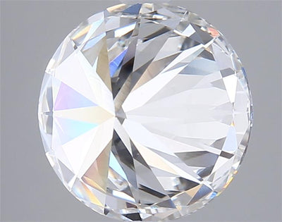 3.09 Carat Round Lab Diamond :: Greenstar spin frame 06