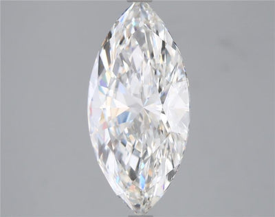3.56 Carat Marquise Lab Diamond :: Greenstar spin frame 06