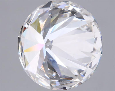 2.52 Carat Round Lab Diamond :: Greenstar spin frame 06