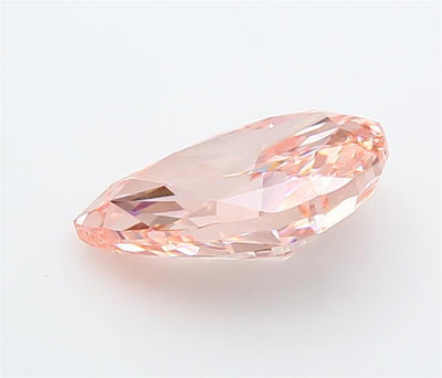 2.03 Carat Pear Lab Diamond :: Greenstar spin frame 06
