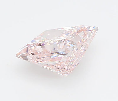 2.01 Carat Princess Lab Diamond :: Greenstar spin frame 06