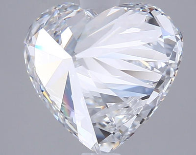 2.17 Carat Heart Lab Diamond :: Greenstar spin frame 06