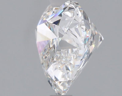 2.03 Carat Heart Lab Diamond :: Greenstar spin frame 06