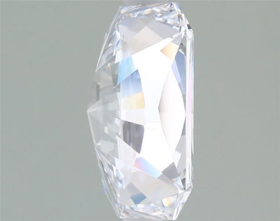 1.90 Carat Radiant Lab Diamond :: Greenstar spin frame 06