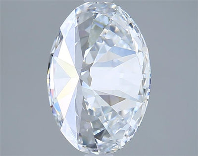2.55 Carat Oval Lab Diamond :: Greenstar spin frame 06