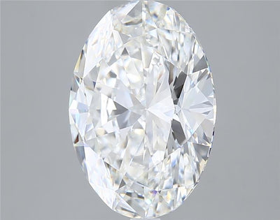 5.02 Carat Oval Lab Diamond :: Greenstar spin frame 06