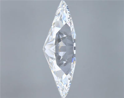 9.03 Carat Marquise Lab Diamond :: Greenstar spin frame 06