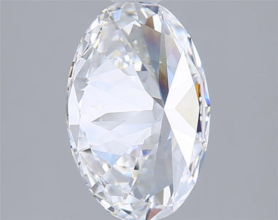 1.55 Carat Oval Lab Diamond :: Greenstar spin frame 06