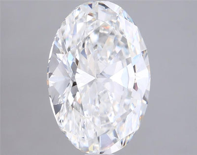 2.04 Carat Oval Lab Diamond :: Greenstar spin frame 06