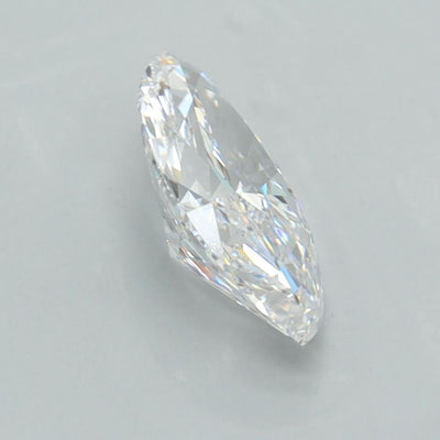 1.01 Carat Marquise Lab Diamond :: Greenstar spin frame 06
