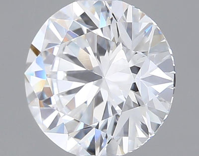 1.03 Carat Round Lab Diamond :: Greenstar spin frame 06