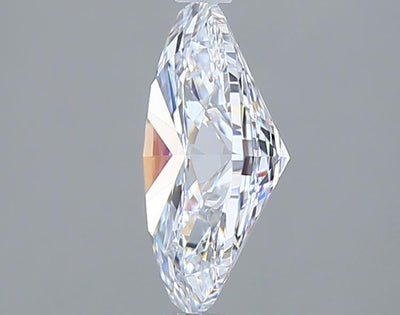 1.78 Carat Oval Lab Diamond :: Greenstar spin frame 06