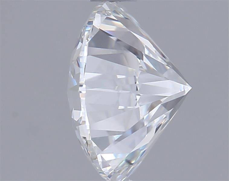 2.00 Carat Round Lab Diamond :: Greenstar spin frame 06