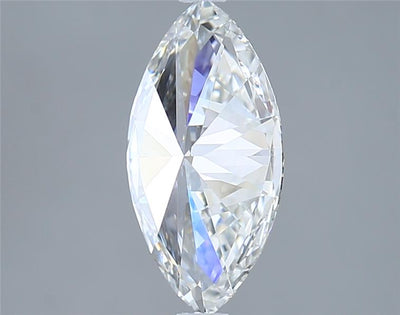 1.79 Carat Marquise Lab Diamond :: Greenstar spin frame 06
